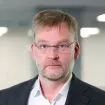 Photo of Rory  Campbell