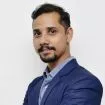 Photo of Nitesh  Latwal