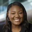 Kelzé M. Riley Photo