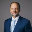 Photo of Jonathan Muscat
