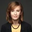 Vera Cherepanova Photo