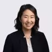 Photo of Jean Kim