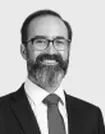 Photo of Peter   McDonald