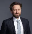 Photo of Adam  Farrell