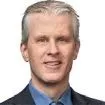 Photo of Jason  McCulloch