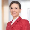 Photo of Rita Heimes