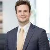 Photo of Joe Vercher