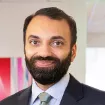 Photo of Jay Bhimani