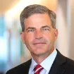 Photo of Douglas E. Fleming III