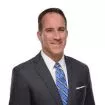 Photo of Craig J. Compoli