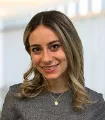 Photo of Lica Porcile