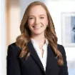 Photo of Riley Delfeld