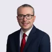 Photo of Timothy J. Gorde Jr.