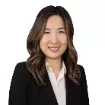 Photo of Julie J.  Kim