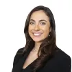 Photo of Gina Lodolo