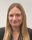Photo of Katie Kovalsky