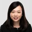 Irene Lai Photo