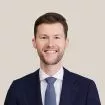 Photo of Jasper   van Uden