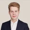 Photo of Youri  Pluis
