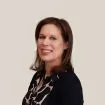 Photo of Helen   Gornall