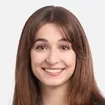 Photo of Caroline Walka