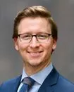 Photo of Brian A. Kennedy