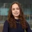 Photo of Thomasina Perera