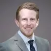 Liam Lawlor Photo