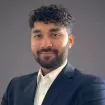 Shamil Rasheed Photo
