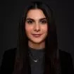 Photo of Katya Camyab