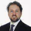 Alexandros Maxakoulis Photo