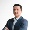 Photo of Marius  Adomnica