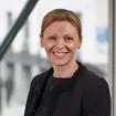 Photo of Nathalie Allen