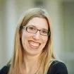 Photo of Rachel  Uttley