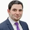Photo of Emad  Salameh