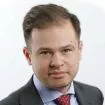 Photo of Ahmed Amonette