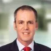 Photo of Adam  Silver