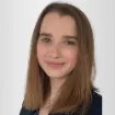 Katy Corteel Photo