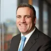 Photo of Andy Feehan