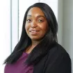 Photo of Priscilla Addo-Quaye