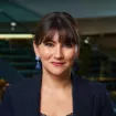 Photo of Ioana  Knoll-Tudor