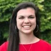 Photo of Kelsey   Weeks