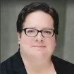 Photo of Tamara  Dirks