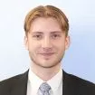 Photo of Ben Rimell