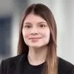 Photo of Monique  Murray