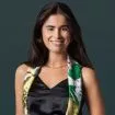 Photo of Rita Romão