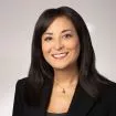 Photo of Melanie M. Speight
