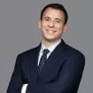 Photo of Ryan J. Levitt
