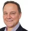 Photo of Lionel   Van Tonder