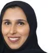 Photo of Aaqilah  Nagdee